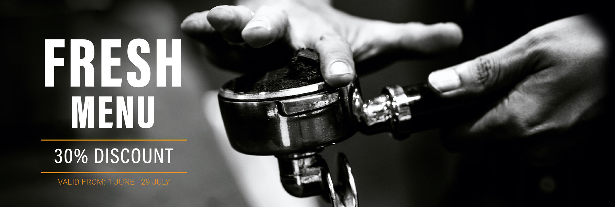 <br />
<b>Warning</b>:  Undefined variable $banner_alt in <b>/var/www/vhosts/pkt.co.th/httpdocs/wp-content/themes/pkt/woocommerce/archive-product.php</b> on line <b>63</b><br />
