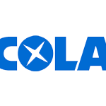 Ecolab