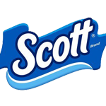 Scott