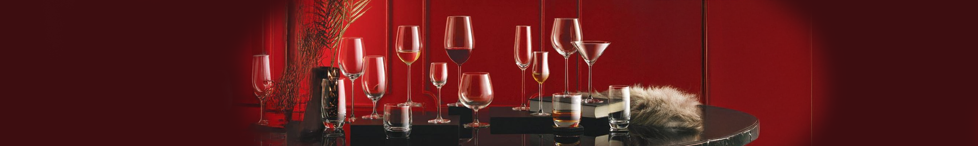 <br />
<b>Warning</b>:  Undefined variable $banner_alt in <b>/var/www/vhosts/pkt.co.th/httpdocs/wp-content/themes/pkt/woocommerce/archive-product.php</b> on line <b>63</b><br />
