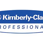 Kimberly Clark