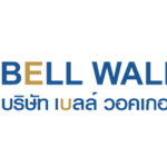 Bell Walker