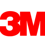 3M