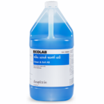 Clean & Soft AB คลีน แอนด์ซอฟท์ เอบี 3.8 ลิตร