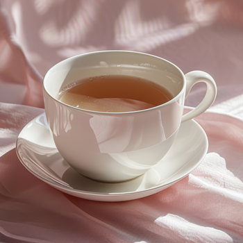 เครื่องดื่มร้อน