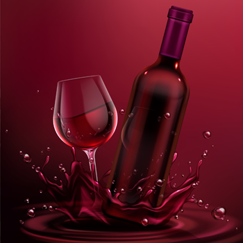 เครื่องดื่มแอลกอฮอล์