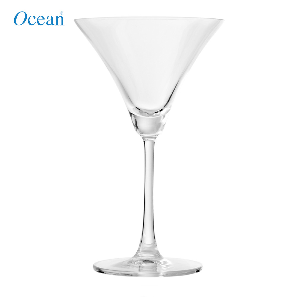 Ocean - Madison Cocktail 285 ml.