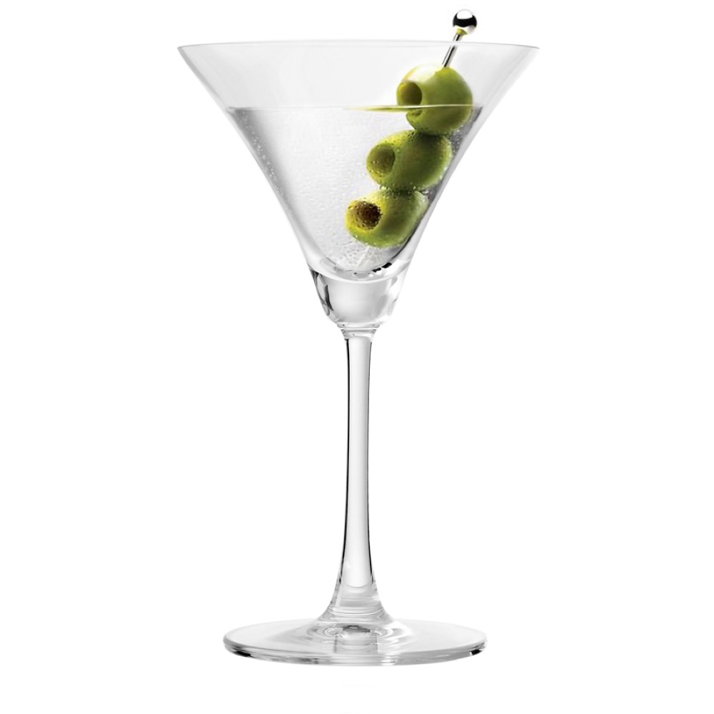 Ocean – Madison Cocktail 285 ml.