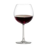 Ocean – Madison Burgundy 650 ml.