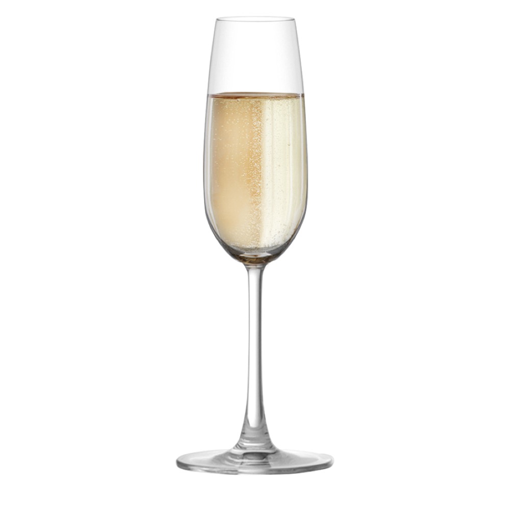 Ocean - Madison Flute Champagne 210 ml.
