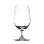 Ocean – Madison Water Goblet 425 ml.