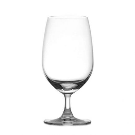 Ocean - Madison Water Goblet 425 ml.