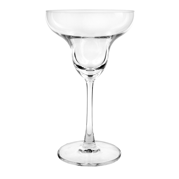 Ocean - Madison Margarita 345 ml.
