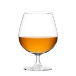 Ocean – Madison Cognac 650 ml.