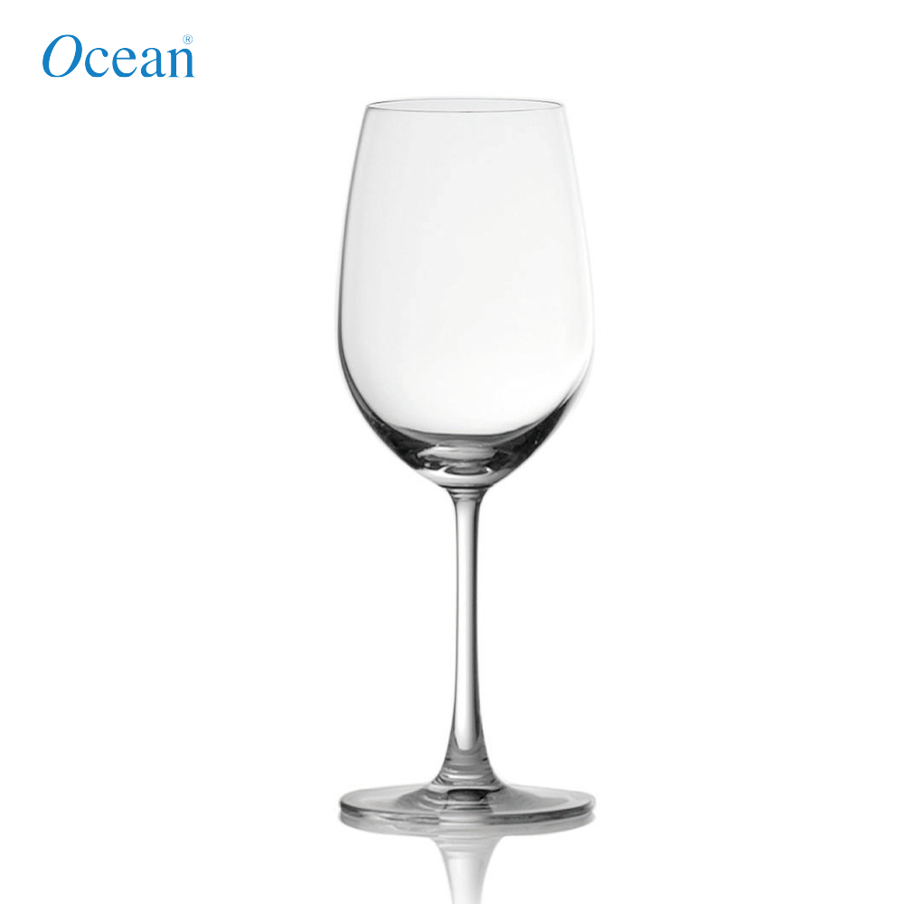 Ocean - Madison Red Wine 425 ml.