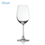 Ocean – Madison White Wine 350 ml.