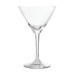 Ocean – Lexington Cocktail 205 ml.