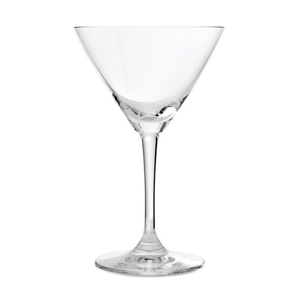Ocean - Lexington Cocktail 205 ml.