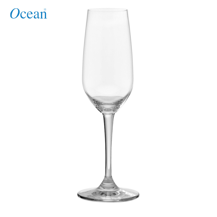 Ocean - Lexington Flute Champagne 185 ml.
