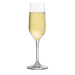 Ocean – Lexington Flute Champagne 185 ml.