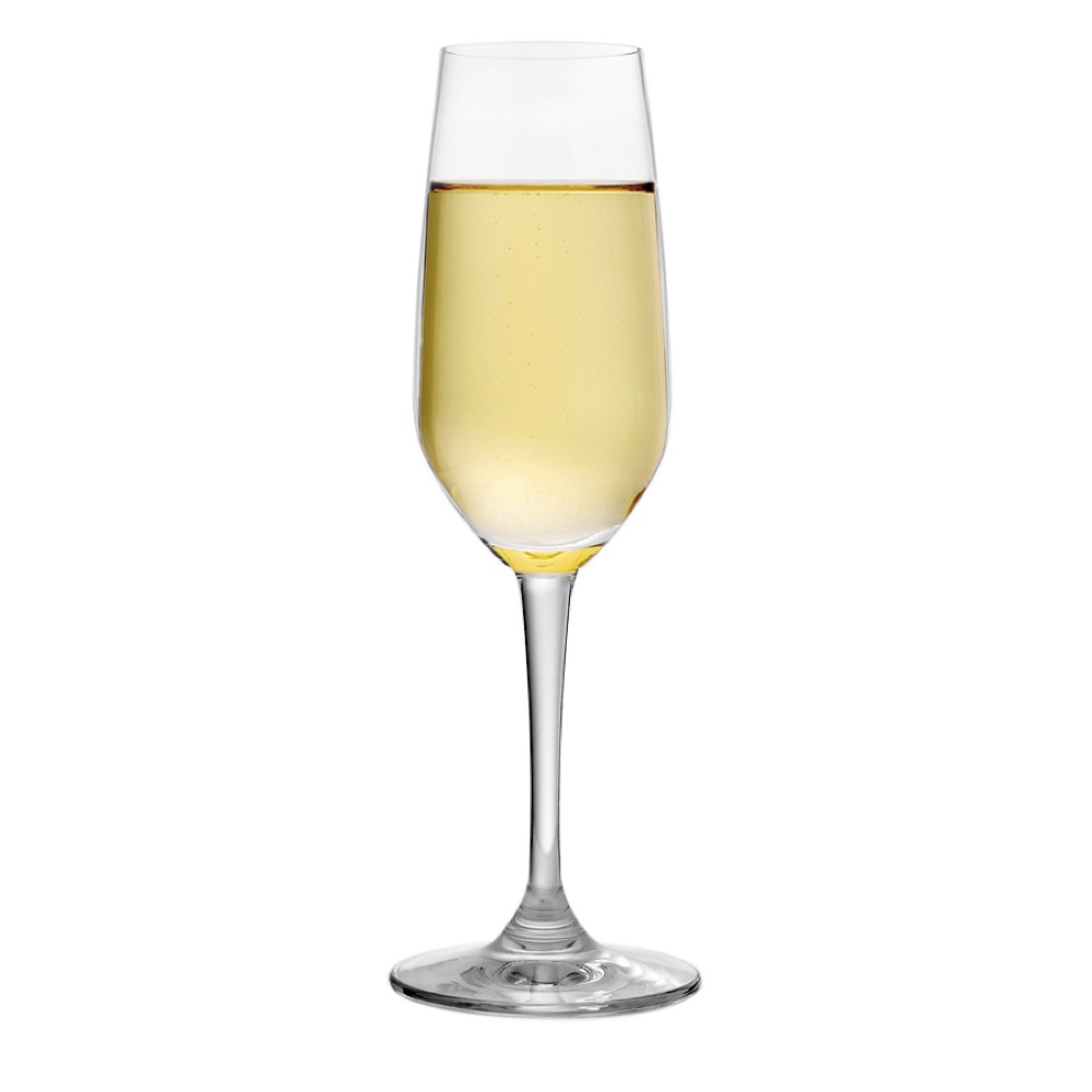 Ocean – Lexington Flute Champagne 185 ml.