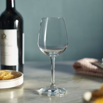 Ocean – Lexington Water Goblet 370 ml.