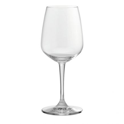 Ocean - Lexington Water Goblet 370 ml.