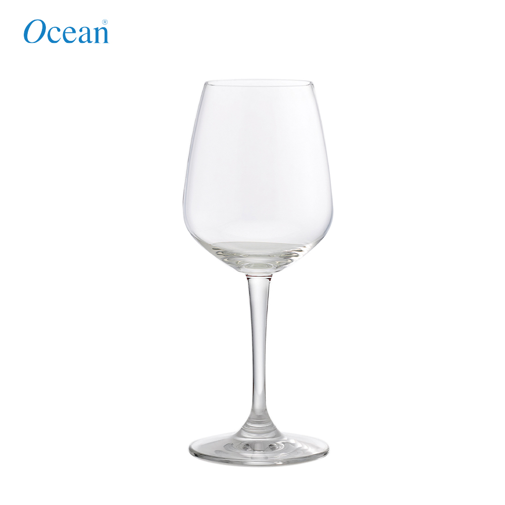 Ocean - Lexington Red Wine 315 ml.