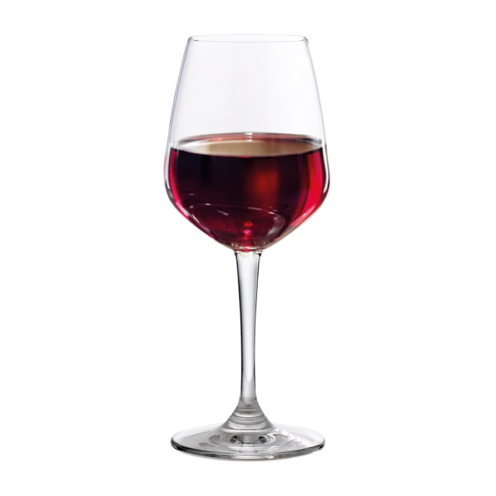 Ocean – Lexington Red Wine 315 ml.