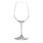 Ocean – Lexington Red Wine 455 ml.