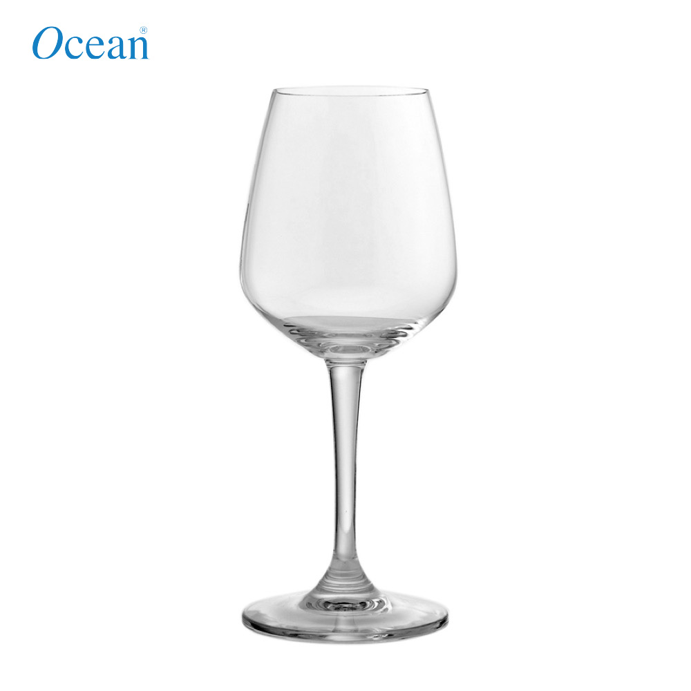 Ocean - Lexington White Wine 240 ml.