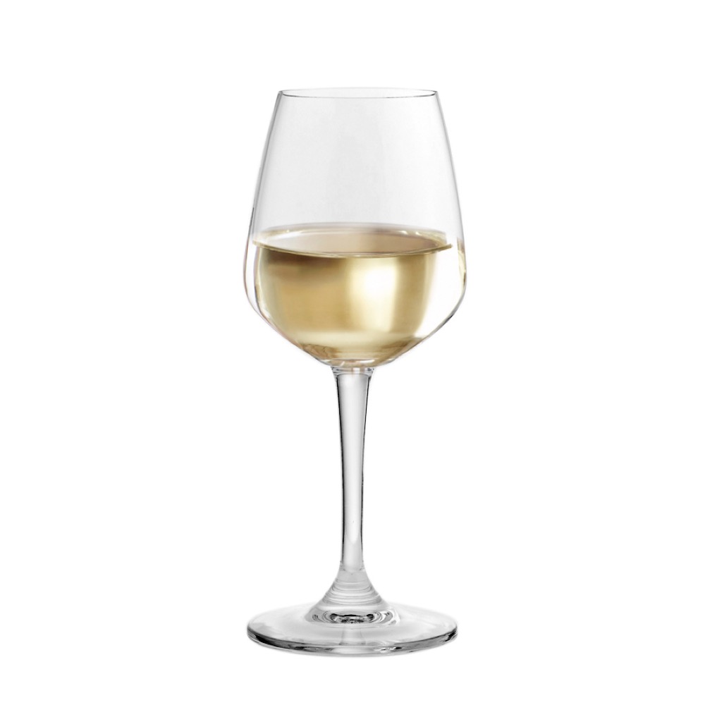 Ocean – Lexington White Wine 240 ml.