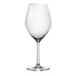 Ocean – Sante Bordeaux 595 ml.