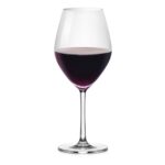Ocean – Sante Bordeaux 595 ml.