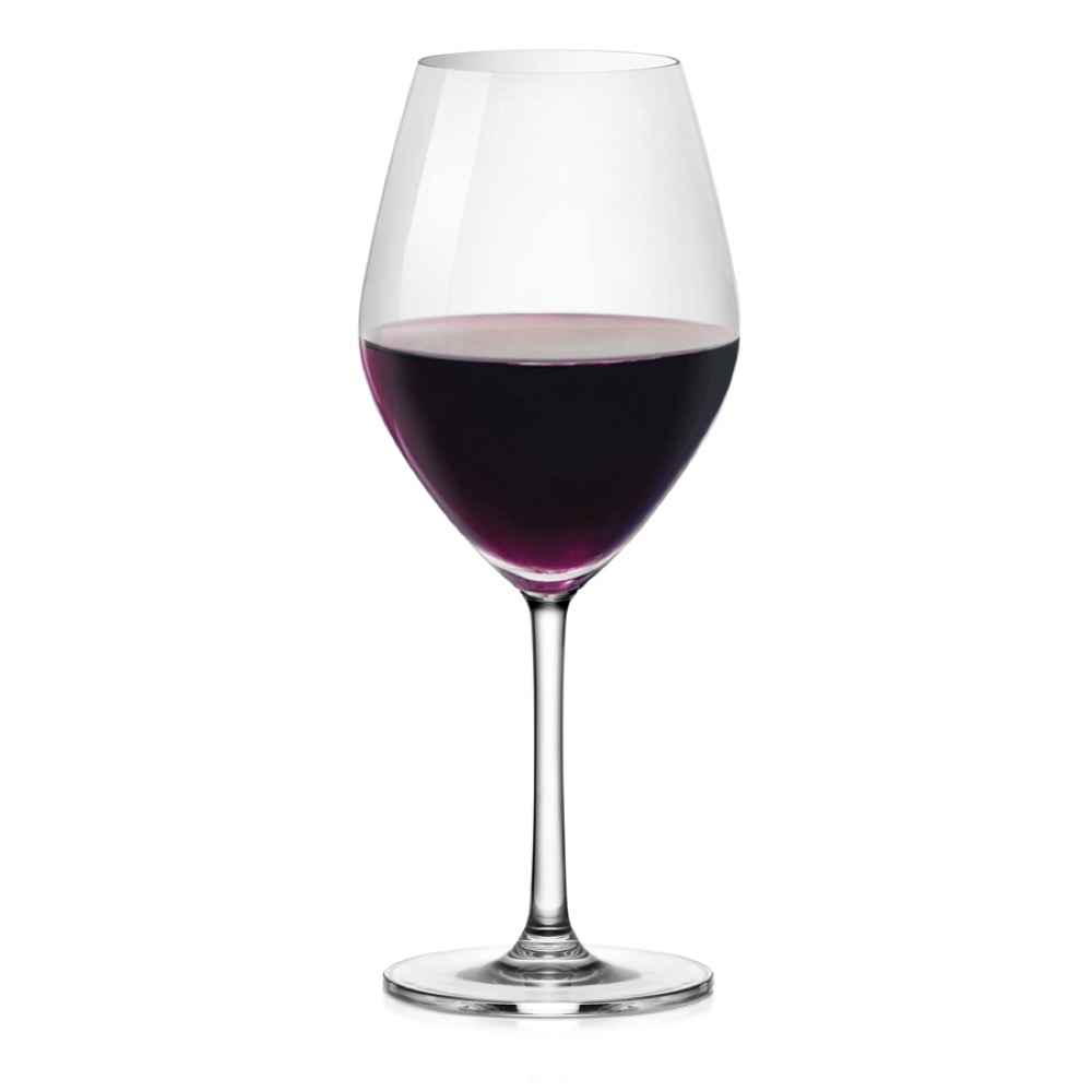 Ocean – Sante Bordeaux 595 ml.
