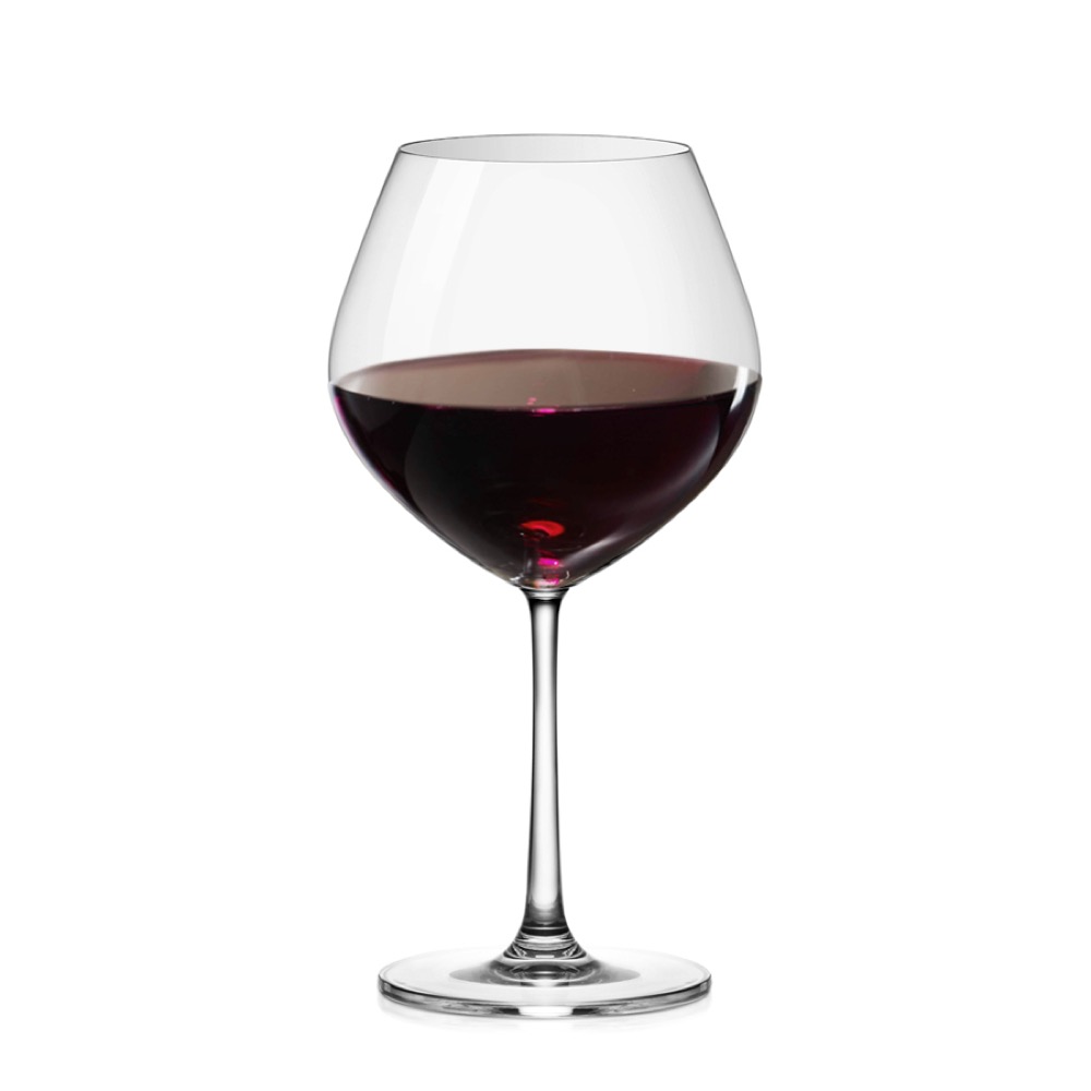 Ocean – Sante Burgundy 635 ml.