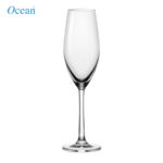 Ocean – Sante Flute Champagne 210 ml.