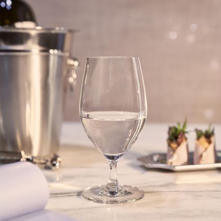 Ocean – Sante Water Goblet 455 ml.