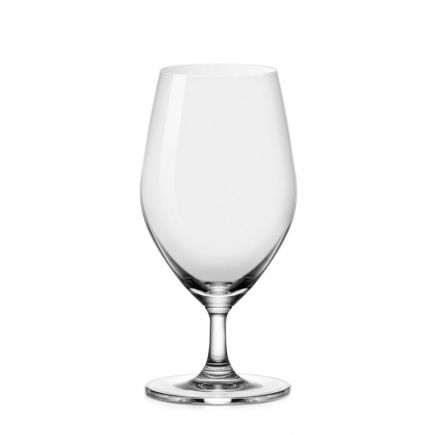 Ocean - Sante Water Goblet 455 ml.