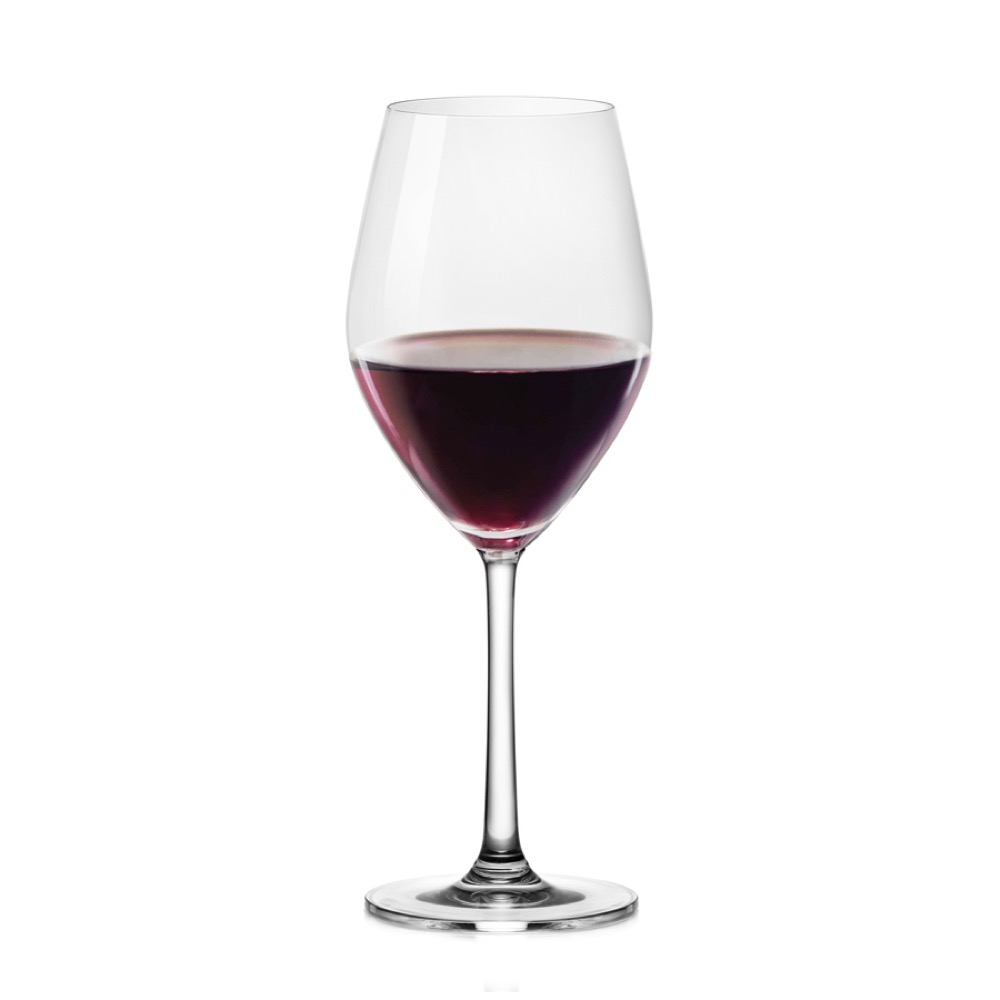Ocean – Sante Red Wine 420 ml.