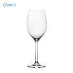 Ocean – Sante White Wine 340 ml.