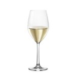 Ocean – Sante White Wine 340 ml.