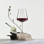 Ocean – Allure Bordeaux 620 ml.