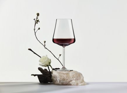 Ocean – Allure Bordeaux 620 ml.