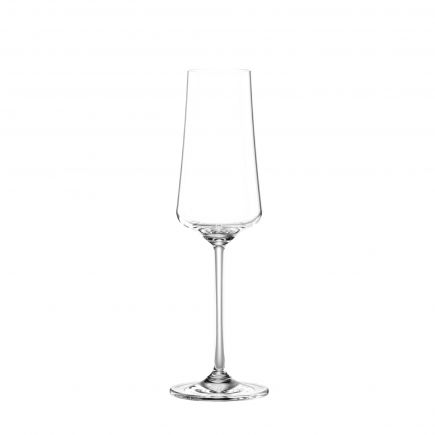 Ocean - Allure Sparkling 220 ml.