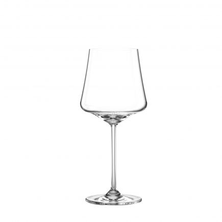 Ocean - Allure Universal 435 ml.