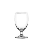 Ocean – Banquet Water Goblet 308 ml.