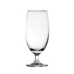 Ocean – Classic Beer 420 ml.