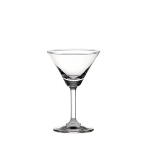 Ocean – Classic Cocktail 95 ml.