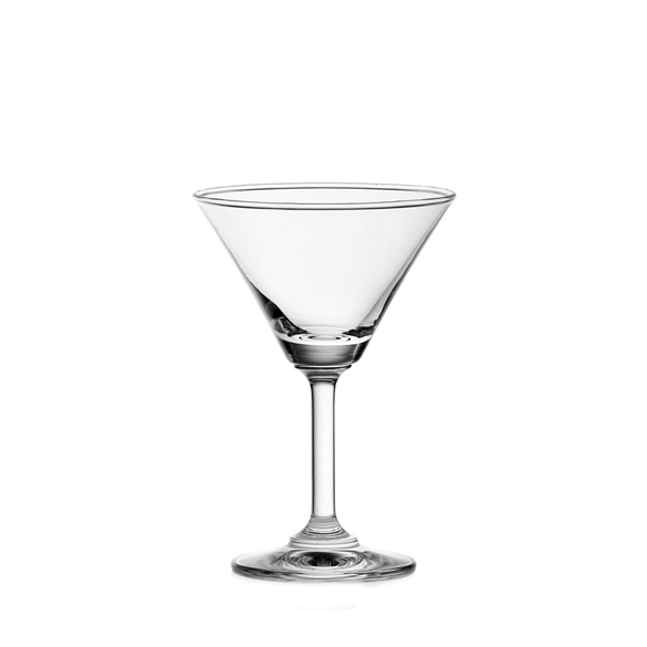 Ocean - Classic Cocktail 140 ml.